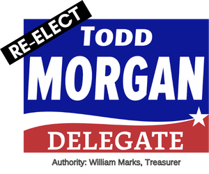 logo-footer-image